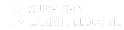subhshrilaxmitelecom.com